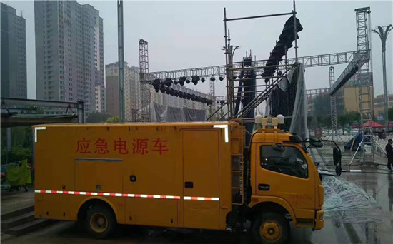 瑞溪镇300KW发电机出租