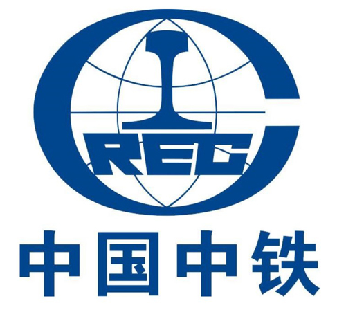 瑞溪镇合作伙伴