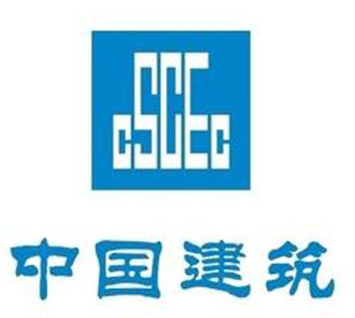 瑞溪镇合作伙伴