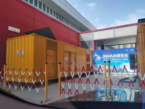 瑞溪镇发电机出租 对于发电机的特性你了解多少？