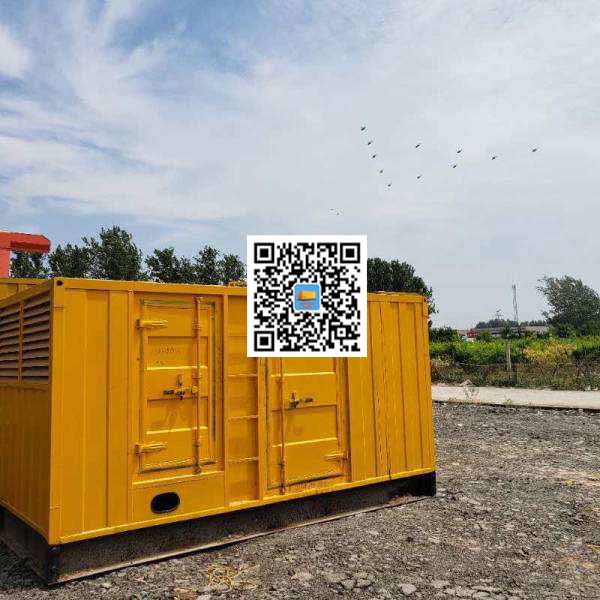 瑞溪镇发电机出租发电机电刷的结构与作用是什么