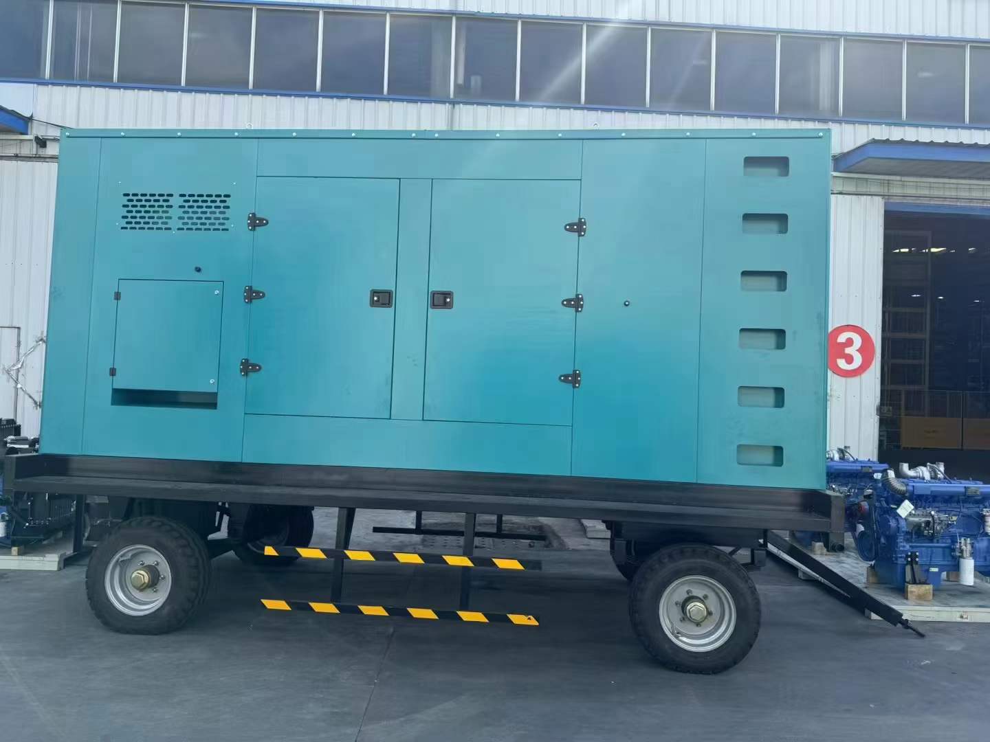 瑞溪镇机油滤清器堵塞后,发动机还能继续使用吗?