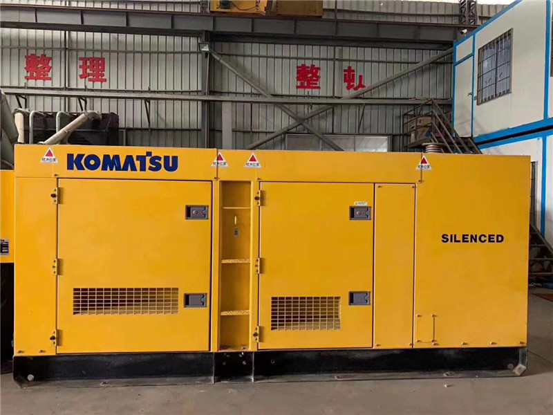 瑞溪镇不同类型的储能技术在市场规模增长趋势下的发展方向有哪些？
