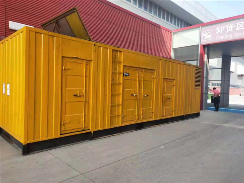 瑞溪镇储能设备的前景和市场怎么样？