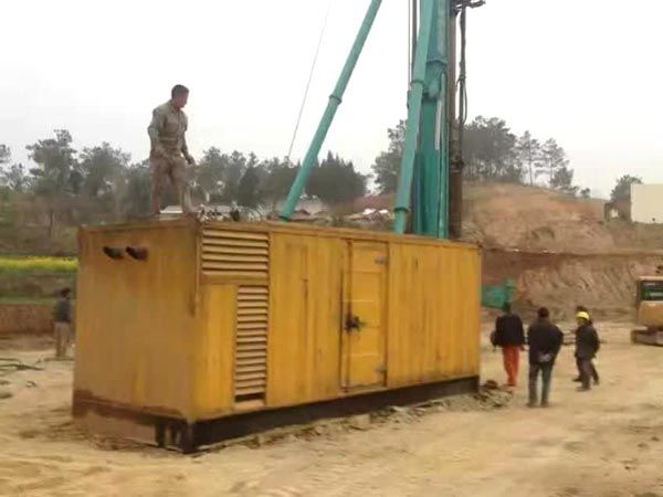 瑞溪镇如何判断水冷式机油散热器密封件是否需要更换？